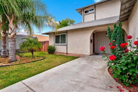 1263 Marjorie Pl, Escondido, CA 92027 photo 3