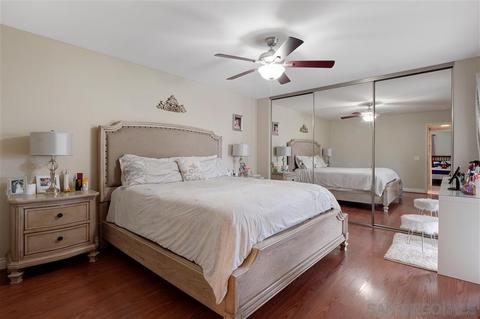 1263 Marjorie Pl, Escondido, CA 92027 photo 12