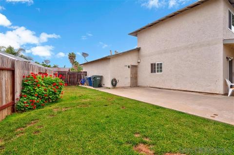 1263 Marjorie Pl, Escondido, CA 92027 photo 21