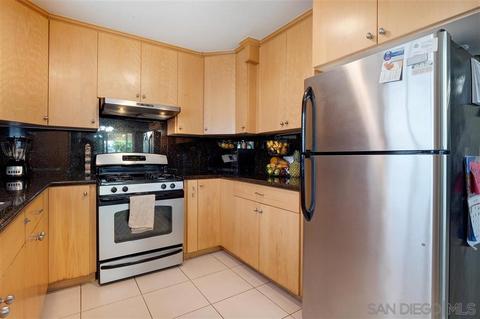 1263 Marjorie Pl, Escondido, CA 92027 photo 11