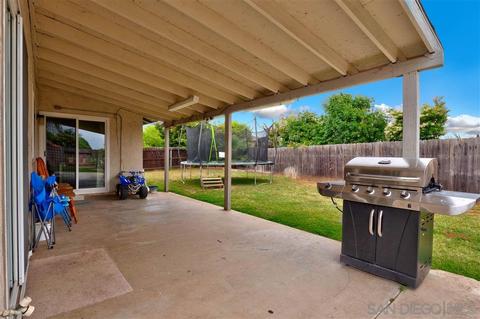 1263 Marjorie Pl, Escondido, CA 92027 photo 22