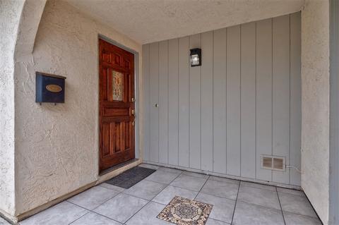 1263 Marjorie Pl, Escondido, CA 92027 photo 4