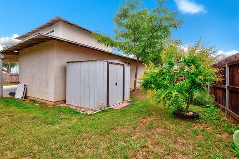 1263 Marjorie Pl, Escondido, CA 92027 photo 24
