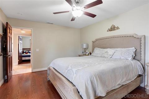 1263 Marjorie Pl, Escondido, CA 92027 photo 13