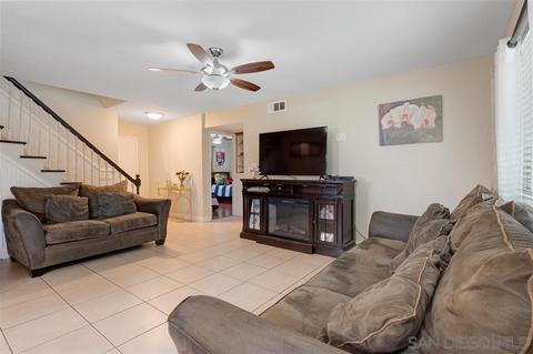 1263 Marjorie Pl, Escondido, CA 92027 photo 6
