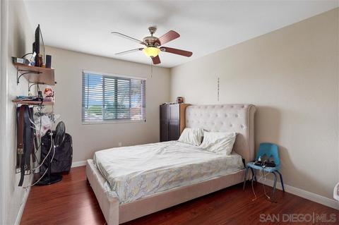 1263 Marjorie Pl, Escondido, CA 92027 photo 16