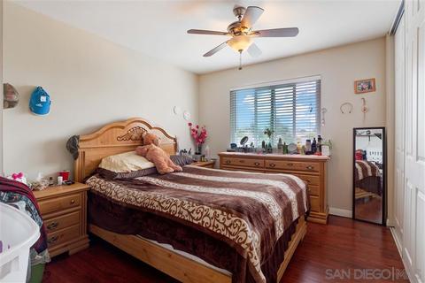 1263 Marjorie Pl, Escondido, CA 92027 photo 19