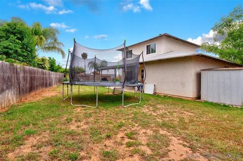 1263 Marjorie Pl, Escondido, CA 92027 photo 25
