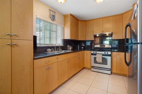 1263 Marjorie Pl, Escondido, CA 92027 photo 10
