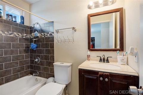 1263 Marjorie Pl, Escondido, CA 92027 photo 18