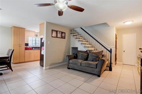 1263 Marjorie Pl, Escondido, CA 92027 photo 5