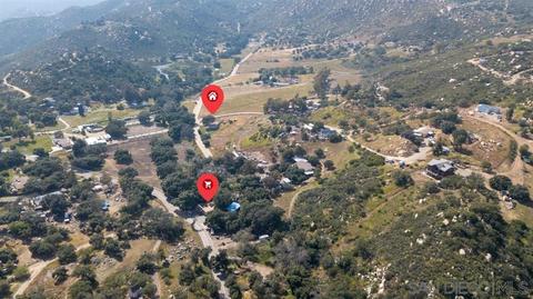 17510 Lyons Creek Rd, Jamul, CA 91935 photo 15
