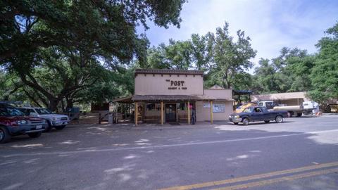 17510 Lyons Creek Rd, Jamul, CA 91935 photo 2