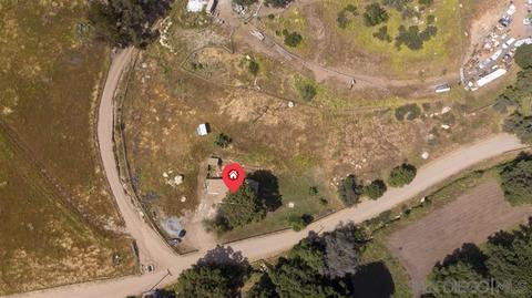 17510 Lyons Creek Rd, Jamul, CA 91935 photo 13