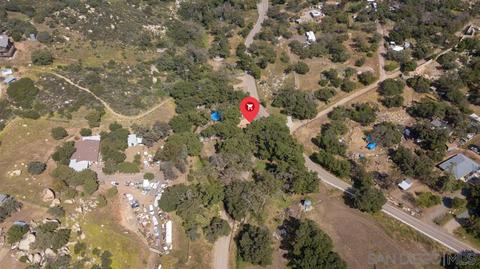 17510 Lyons Creek Rd, Jamul, CA 91935 photo 14