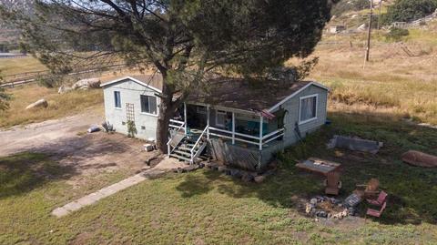 17510 Lyons Creek Rd, Jamul, CA 91935 photo 12