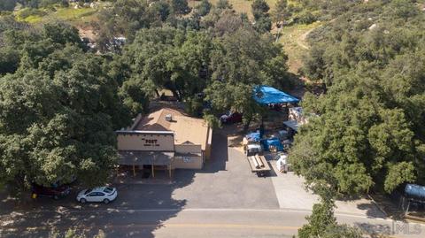 17510 Lyons Creek Rd, Jamul, CA 91935 photo 16