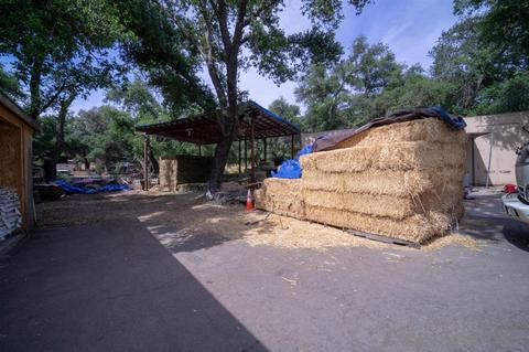 17510 Lyons Creek Rd, Jamul, CA 91935 photo 8