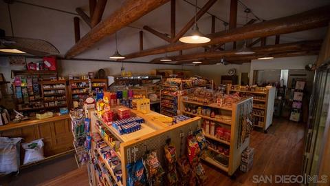 17510 Lyons Creek Rd, Jamul, CA 91935 photo 4