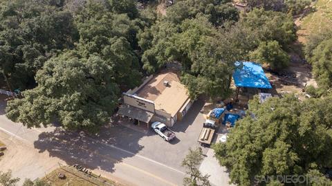 17510 Lyons Creek Rd, Jamul, CA 91935 photo 10