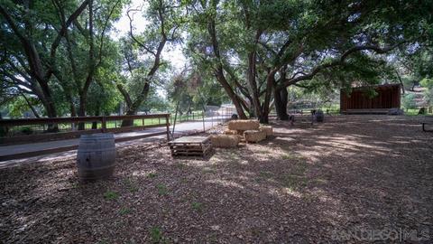 17510 Lyons Creek Rd, Jamul, CA 91935 photo 5