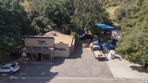 17510 Lyons Creek Rd, Jamul, CA 91935 photo 17