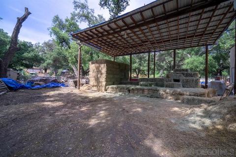 17510 Lyons Creek Rd, Jamul, CA 91935 photo 9