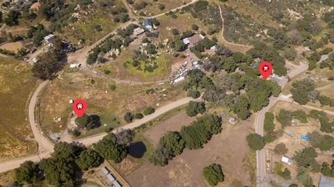 17510 Lyons Creek Rd, Jamul, CA 91935 photo 11