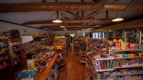 17510 Lyons Creek Rd, Jamul, CA 91935 photo 3