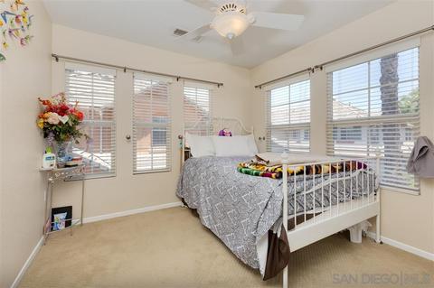 215 River Park Dr #18, Santee, CA 92071 photo 16