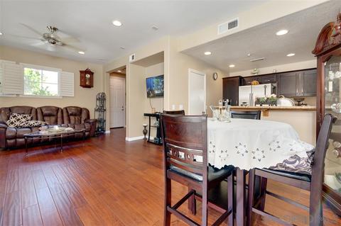215 River Park Dr #18, Santee, CA 92071 photo 4