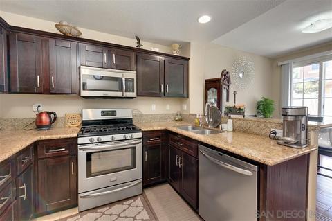 215 River Park Dr #18, Santee, CA 92071 photo 9