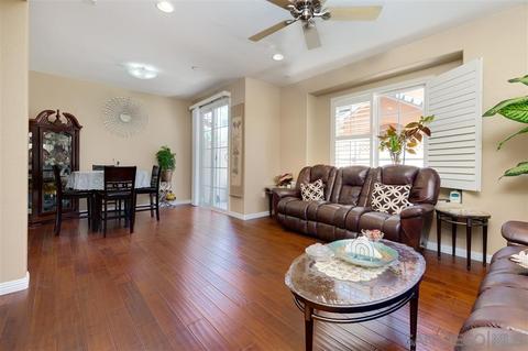 215 River Park Dr #18, Santee, CA 92071 photo 3