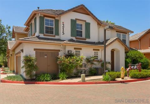 215 River Park Dr #18, Santee, CA 92071 photo 1