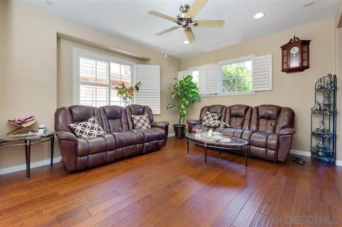 215 River Park Dr #18, Santee, CA 92071 photo 2