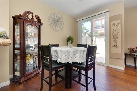 215 River Park Dr #18, Santee, CA 92071 photo 6