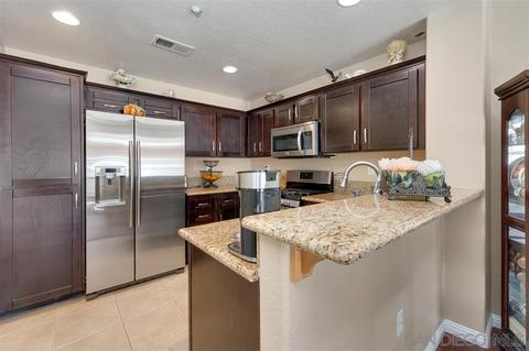 215 River Park Dr #18, Santee, CA 92071 photo 8