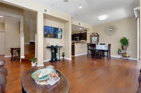 215 River Park Dr #18, Santee, CA 92071 photo 5