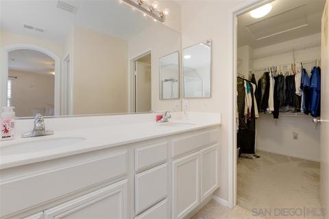 215 River Park Dr #18, Santee, CA 92071 photo 15