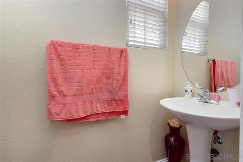 215 River Park Dr #18, Santee, CA 92071 photo 19