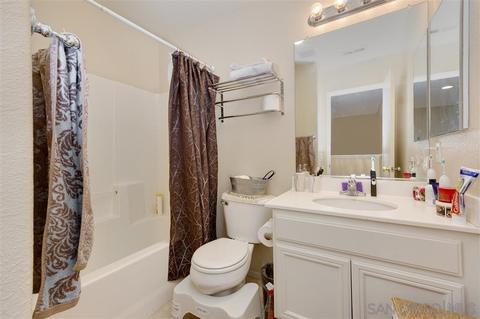 215 River Park Dr #18, Santee, CA 92071 photo 18