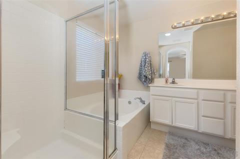 215 River Park Dr #18, Santee, CA 92071 photo 14