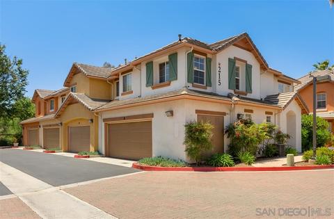 215 River Park Dr #18, Santee, CA 92071 photo 23