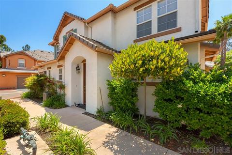 215 River Park Dr #18, Santee, CA 92071 photo 22