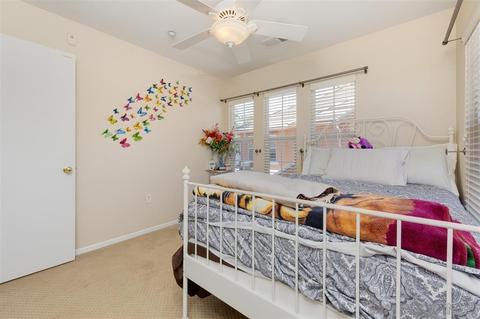 215 River Park Dr #18, Santee, CA 92071 photo 17