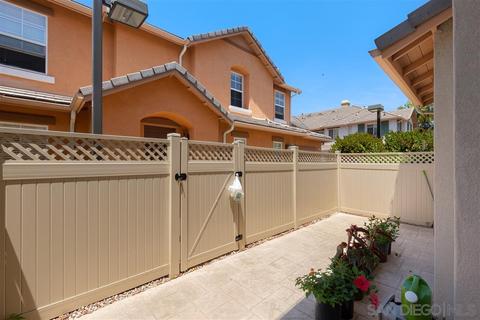 215 River Park Dr #18, Santee, CA 92071 photo 20