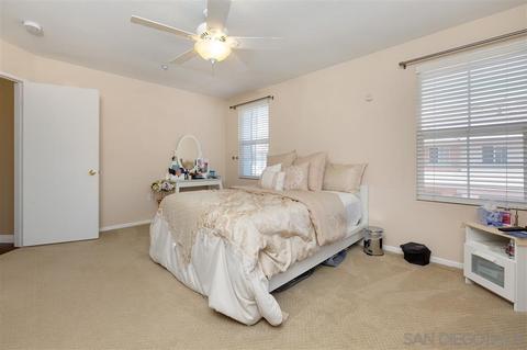 215 River Park Dr #18, Santee, CA 92071 photo 13
