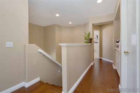 215 River Park Dr #18, Santee, CA 92071 photo 12