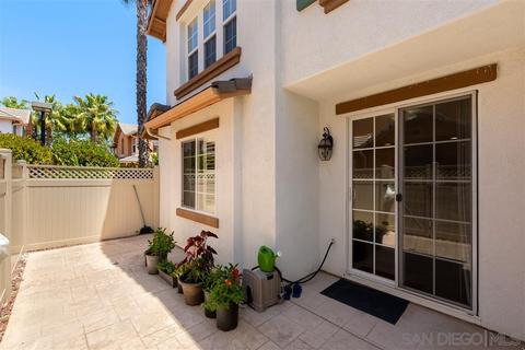 215 River Park Dr #18, Santee, CA 92071 photo 21