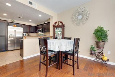 215 River Park Dr #18, Santee, CA 92071 photo 7